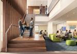 Tulane Innovation Institute 2 - resized