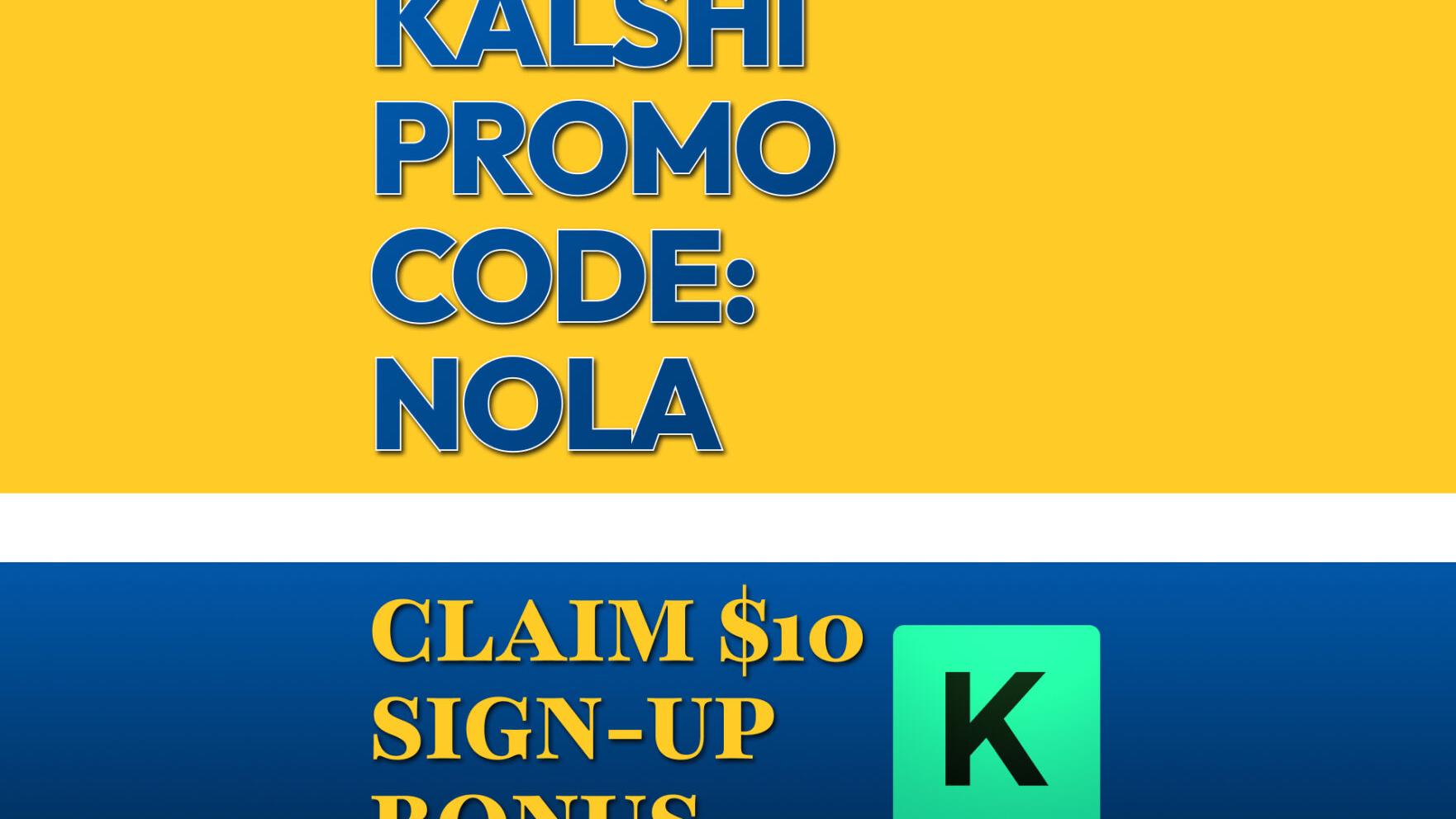 code promo klow Kalshi NOLA: Claim $10 World Cup Bonus Flavor:Citrus parent_B0DNBCVJWT Buy GHK-Cu Australia |