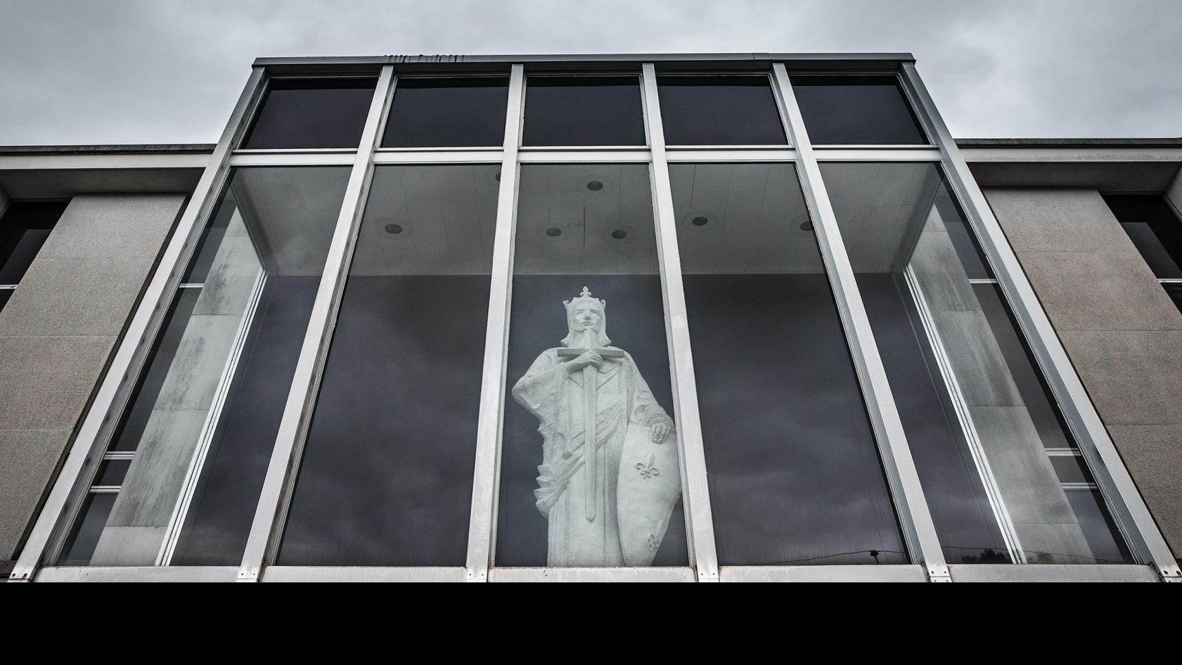 New Orleans Area Catholic Schools Give Piecemeal Updates To Coronavirus Related Closures Coronavirus Nola Com