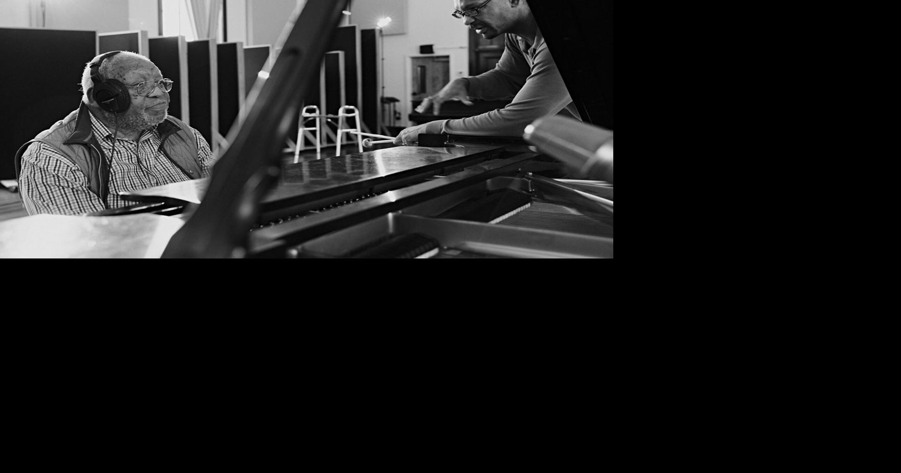 Snug Harbor Jazz Bistro to reopen with Jason Marsalis tribute to his ...