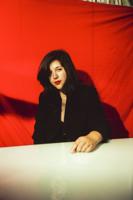 Lucy Dacus, master of indie-rock hooks, to bring slow-burning anthems to New Orleans