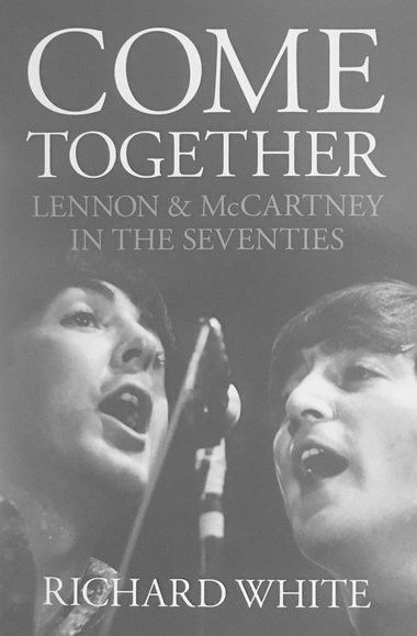 bands influenced by the beatles how did the beatles influenced rock and roll