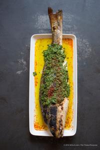 10 Places To Eat Now In New Orleans August And September 2018