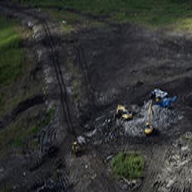 River Birch Owners Achieve A Monopoly As Federal Investigators