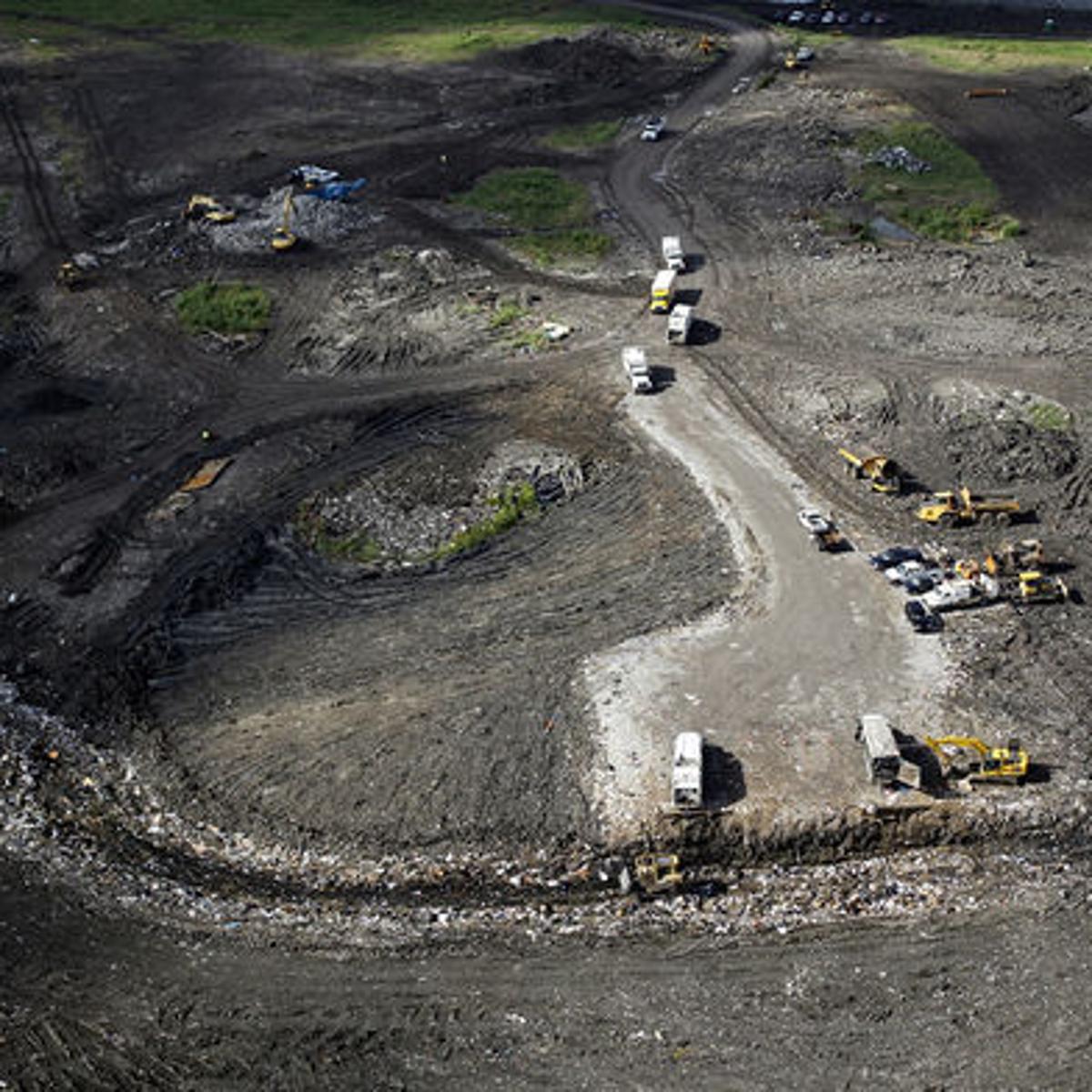 River Birch Owners Achieve A Monopoly As Federal Investigators