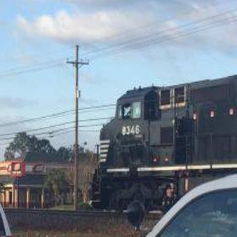 Slidell Department Of Motor Vehicles Wallpaperall