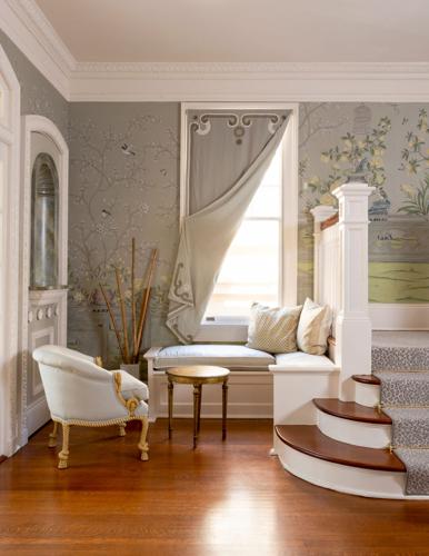 foyer  2808 St Charles-0387.jpg