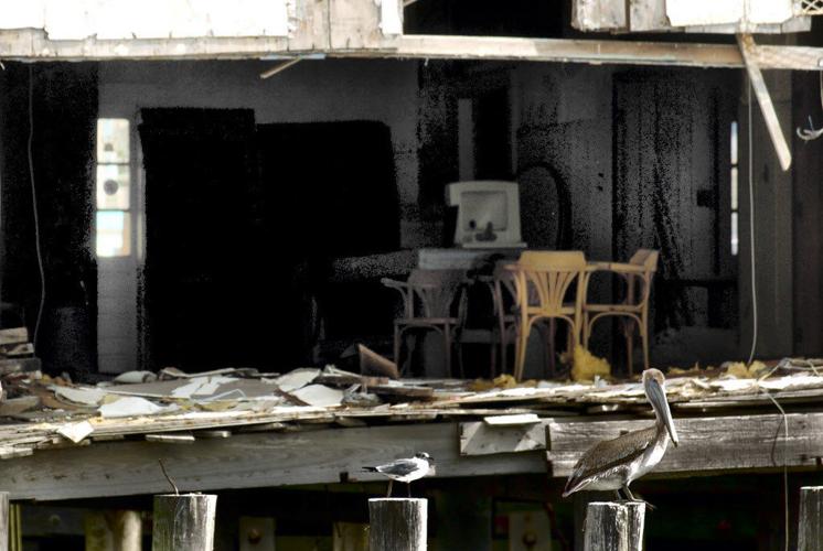 Do you remember Bruning's? A lost New Orleans restaurant Where NOLA