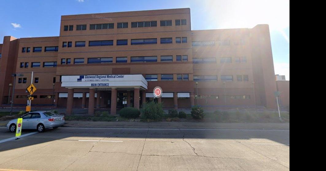 Bankrupt Steward to sell off troubled Louisiana hospital | Health care/Hospitals