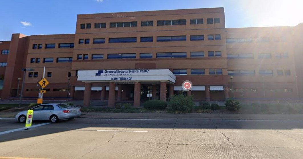 Bankrupt Steward to sell off troubled Louisiana hospital | Health care/Hospitals Bankrupt Steward to sell off troubled Louisiana hospital | Health care/Hospitals