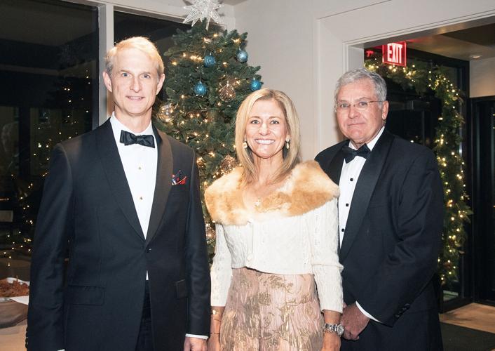 N.O. Lawn 2 Tennis Club December 9,2023