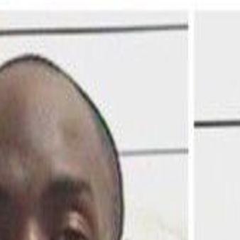 You see the polos. You don't always see the people behind them, the late  nights, the “why”… Here's a look behind the brand and the crew building Byrd  Gang., image size:1200x1200