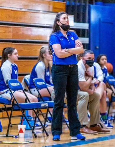 Meet the Fab Farmers: The 2020-21 All-St. Tammany Girls Basketball Team ...