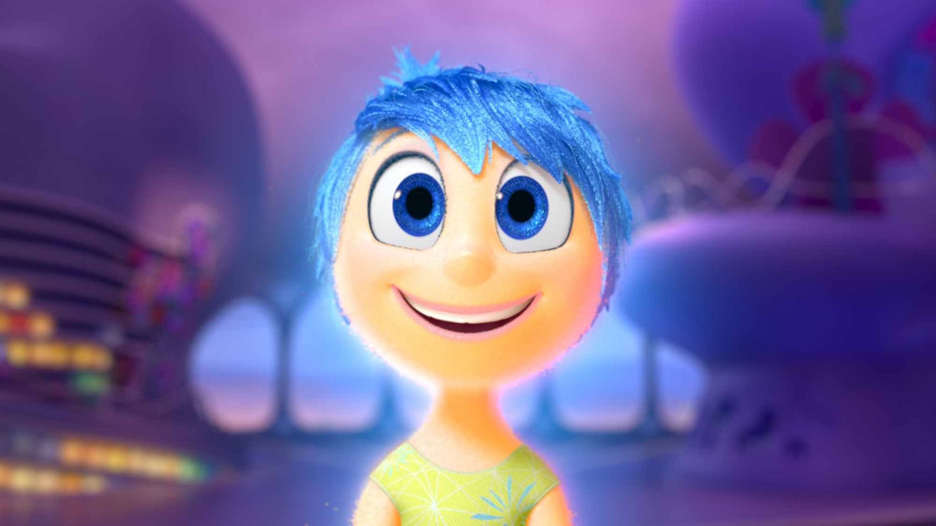 inside out the movie quotes