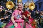 Barkus Parade 10.jpg