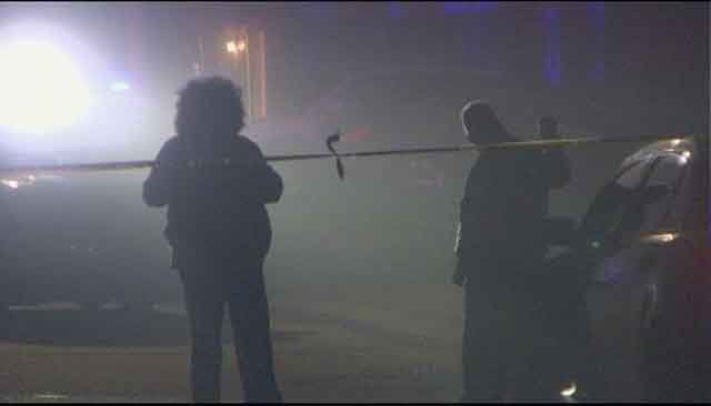 Victims in eastern New Orleans double murder identified by family ...