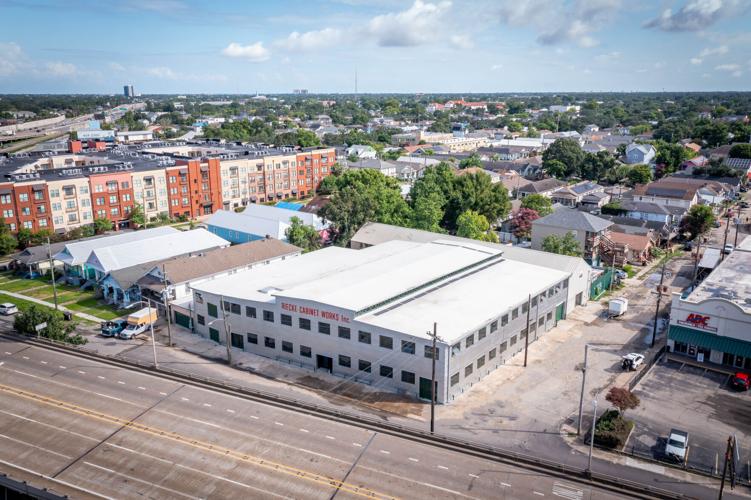 Small business spotlight: Trine Builders stays nimble | Business News ...