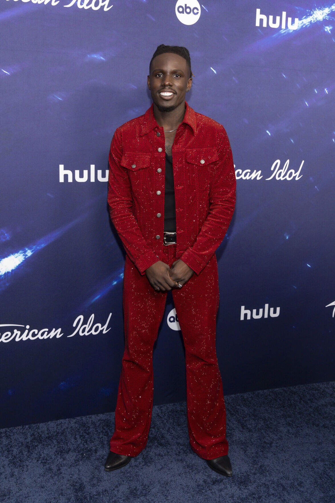 Mejores juegos porno android