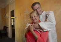 Brigtsen’s- Dining Guide Brigtsen's