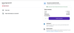 Screenshot 2026-06-24 at 12.22.38 PM.png