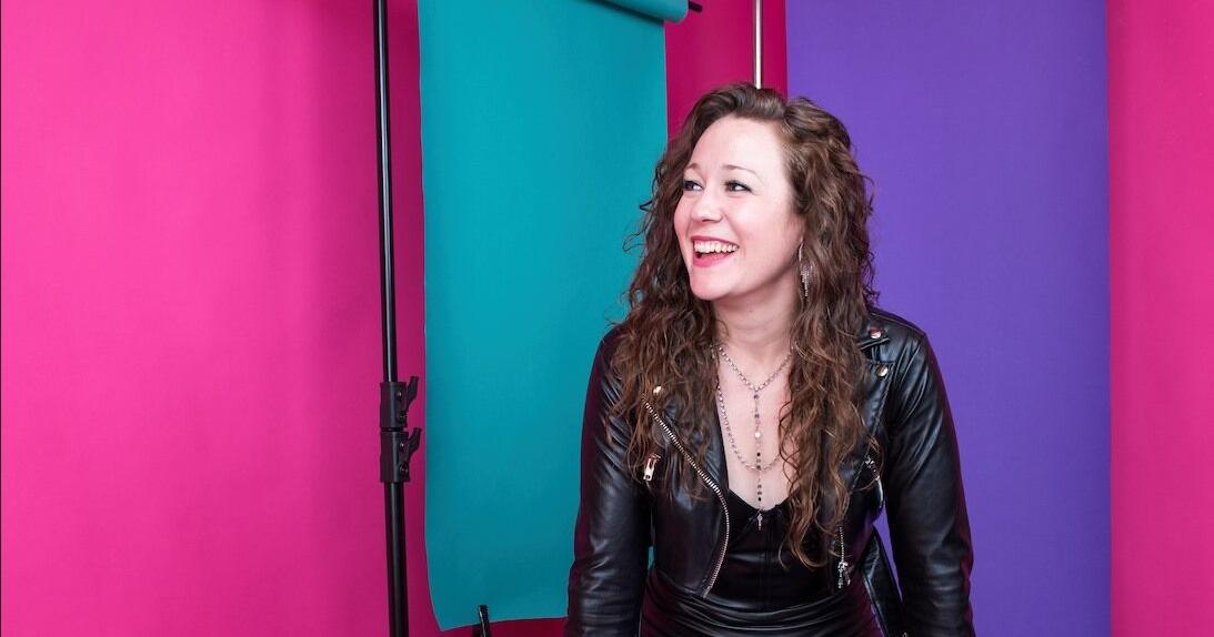 Music keeps flowing through St. Tammany neighborhoods