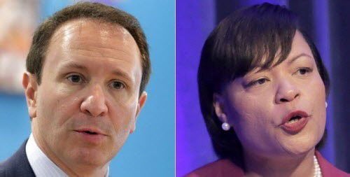 LaToya Cantrell Will Let Jeff Landry See Her Personal Financial Records ...