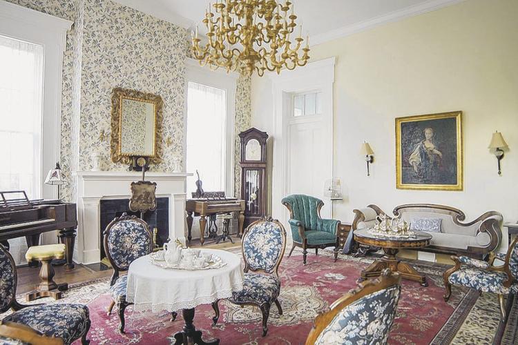 Belmont Plantation 3498 Mississippi 1 South Greenville, Washington County, MS Real Estate