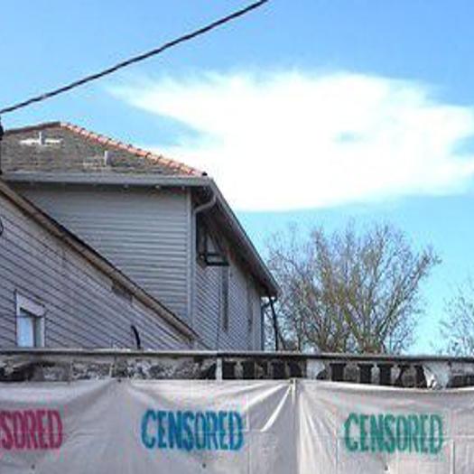A New Orleans Mural Permitting Law Violates First Amendment Judge