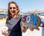 NO.504rocks.051426.0011.jpg