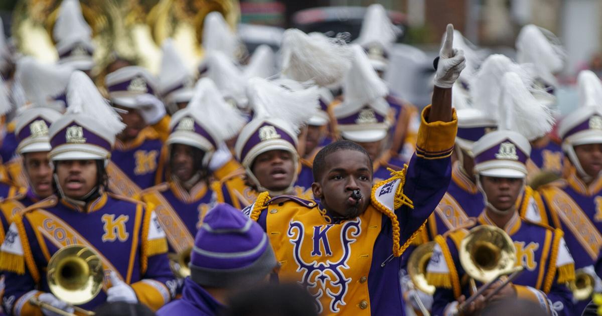 mardi gras parade bands mardi gras parade bands