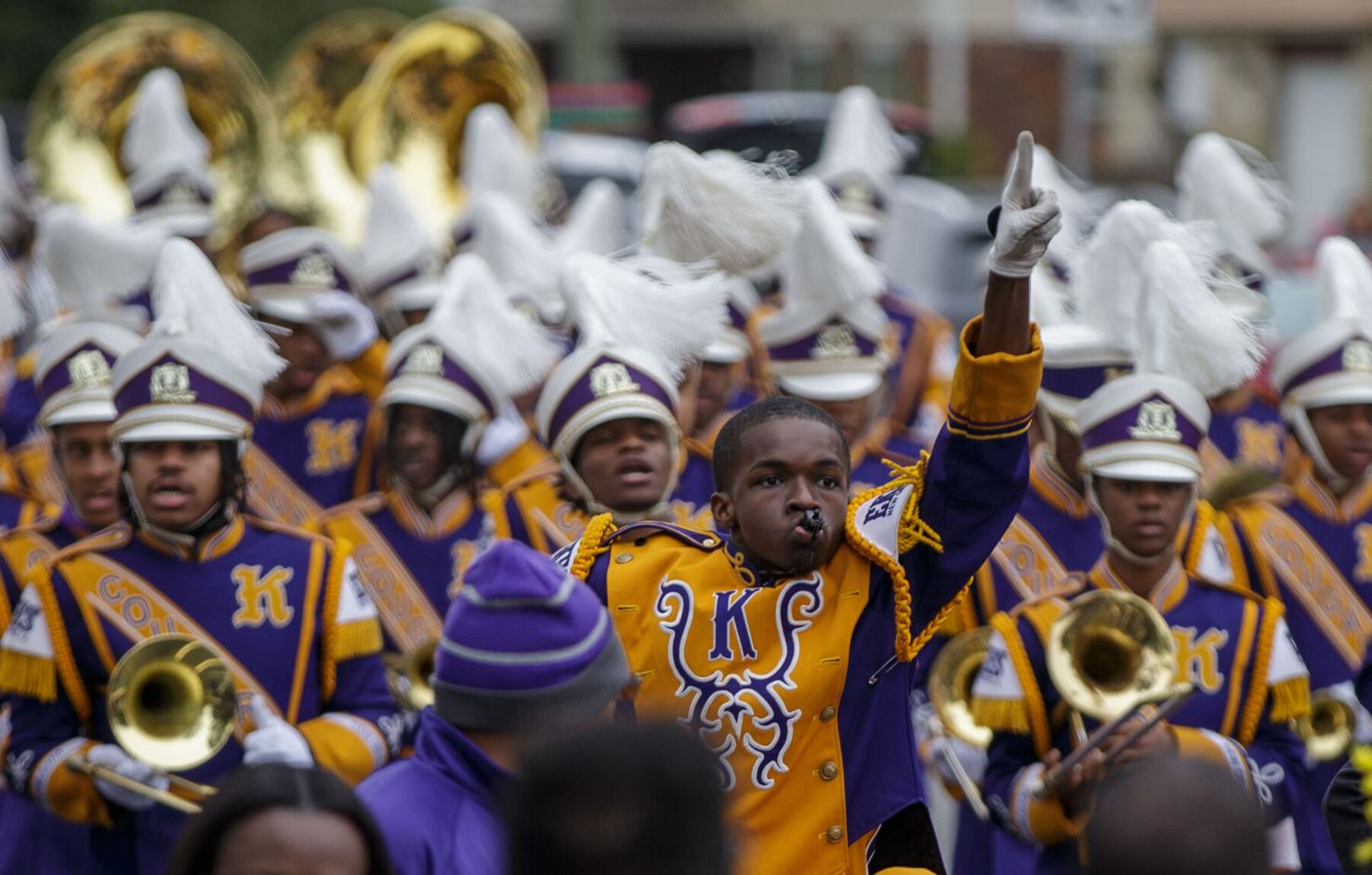 Mardi Gras 2023 parade previews Themes, schedules and details for New