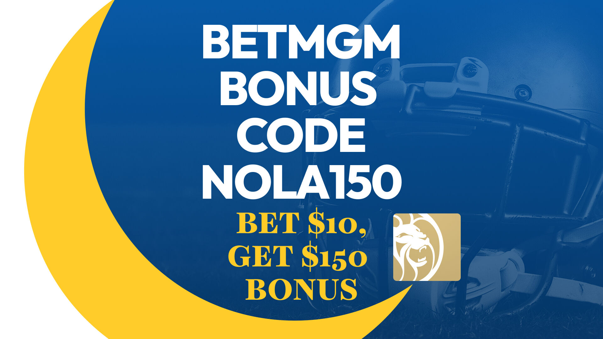 Fuck house films Fucking obese daughter.