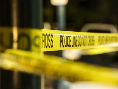 Teen charged as anwith Marrero 16 year old #39 s murder Crime