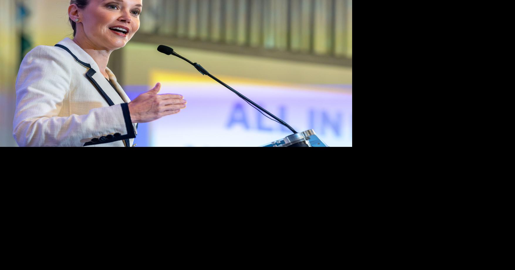 New Orleans revises budget outlook with $37M in new revenue, funding