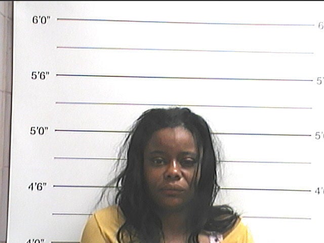 4 Arrested In Separate 'cutting' Incidents: NOPD | Crime/Police | Nola.com