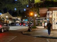 MARNI ART SBarter Park Ave photo.jpg