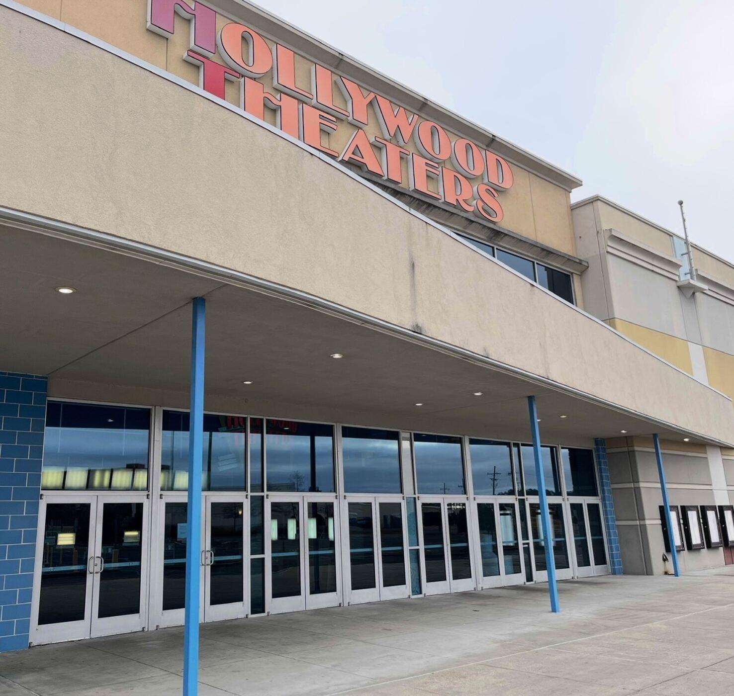 Movie Theaters In Covington Ganull