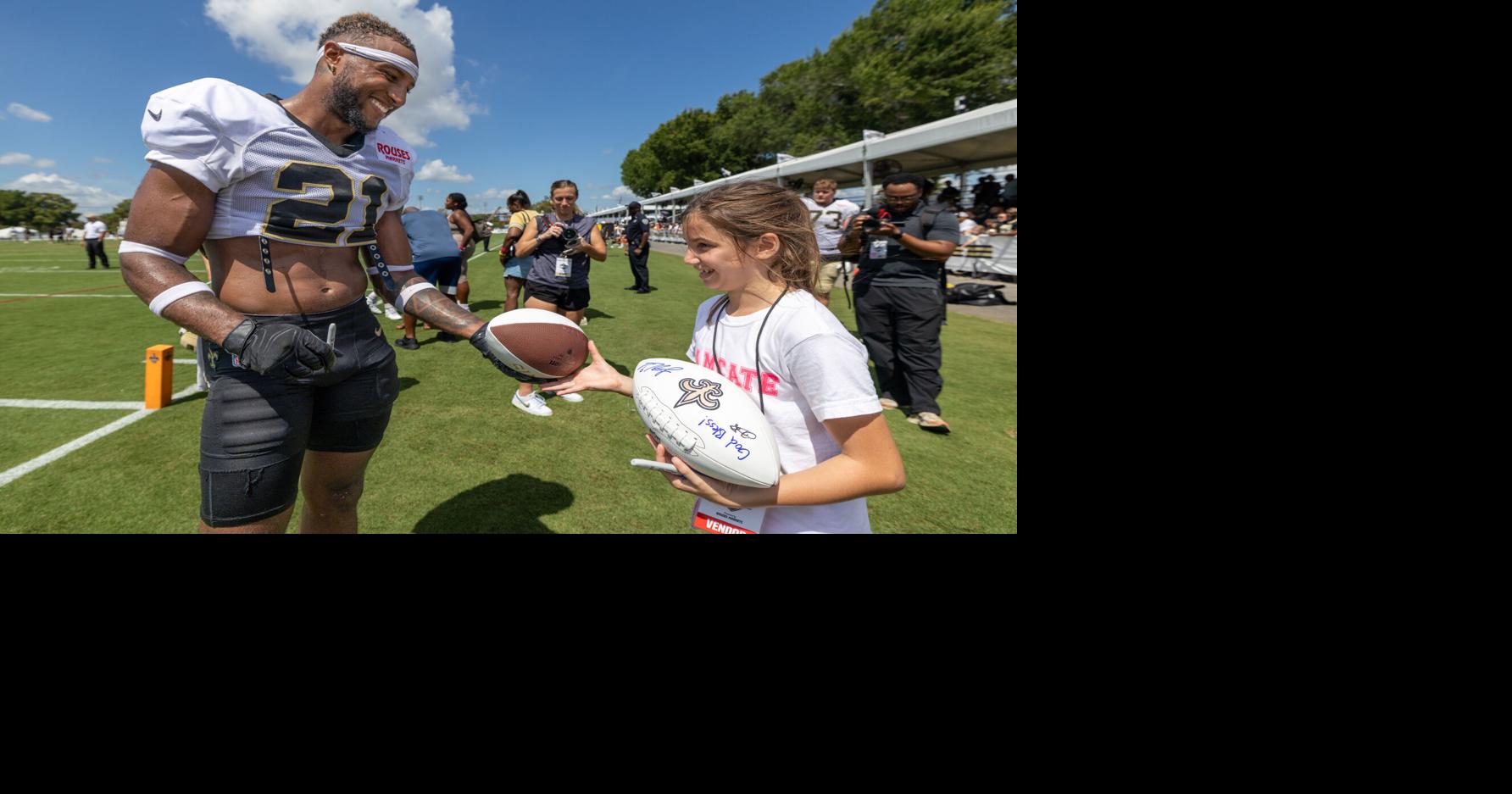 NO.saintscamp.081426.3295.JPG