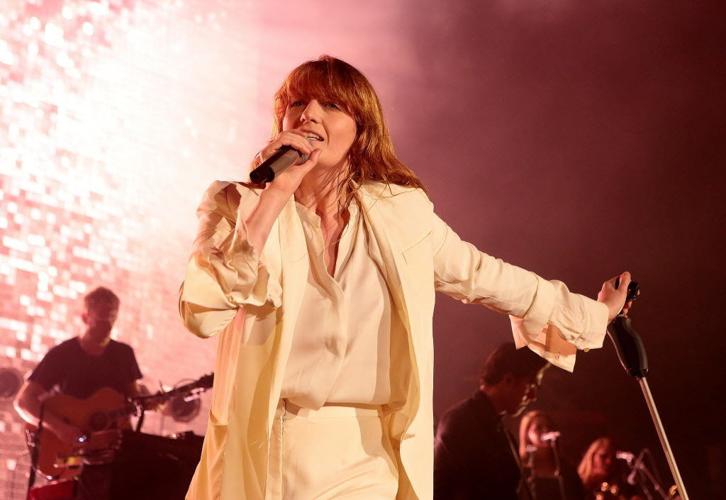 2015 Voodoo Fest Ozzy Zac Brown Florence The Machine Jack U 2015-voodoo-fest-ozzy-zac-brown-florence-the-machine-jack-u