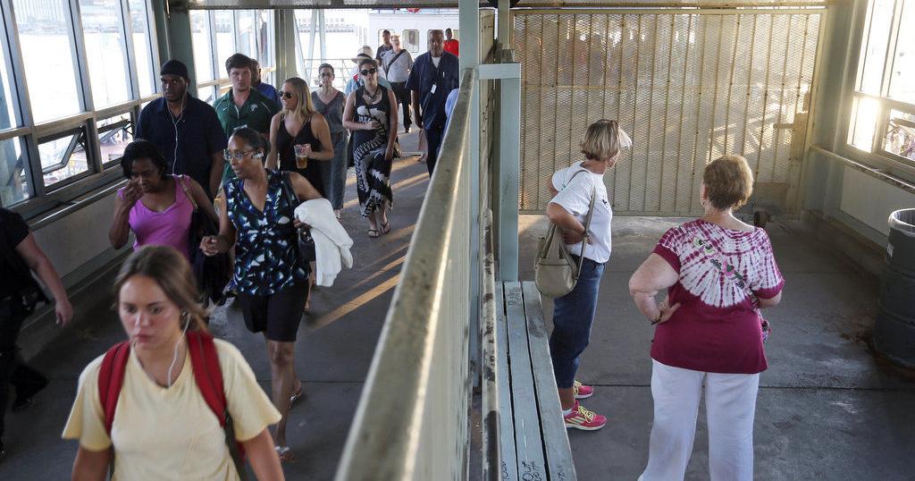 Chalmette Lower Algiers Ferry Resumes Service Traffic Nola chalmette-lower-algiers-ferry-resumes-service-traffic-nola