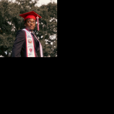 Engineering a Better Future: How the Louisiana Educate Program Creates Pathways from College to Career