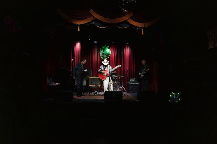 NO.louisianasaturdaynight.adv.05.jpg