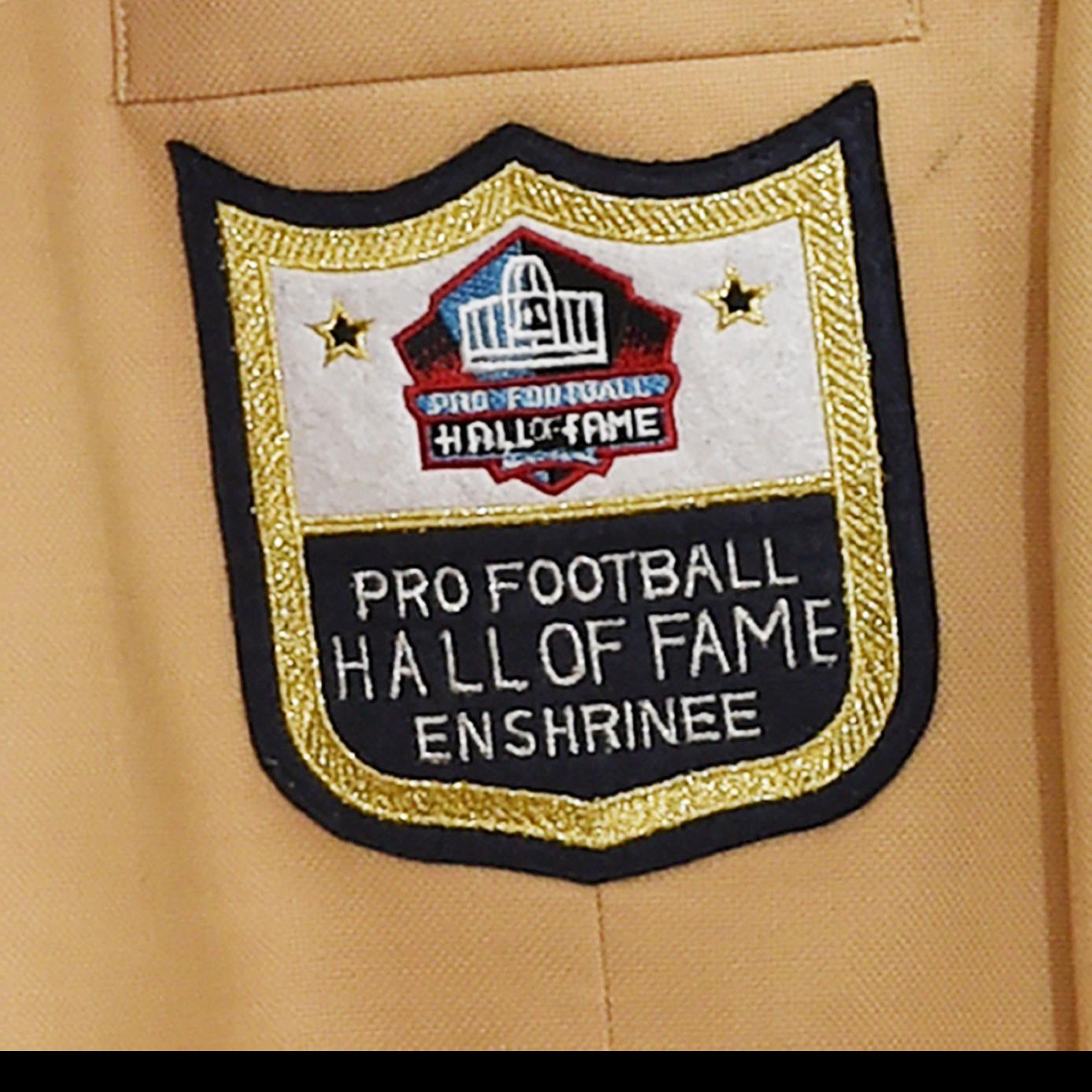 2020 Hall Of Fame Class To Expand To 20 Inductees Ed Reed