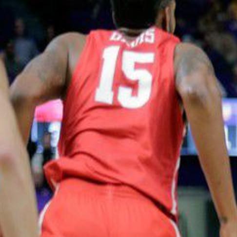 Can Lsu Basketball Really Make The Ncaa Tournament Yes But