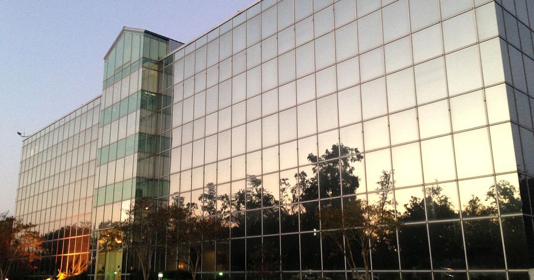 Facing pressure from schools, Orleans Parish School Board rejects city’s latest settlement offer