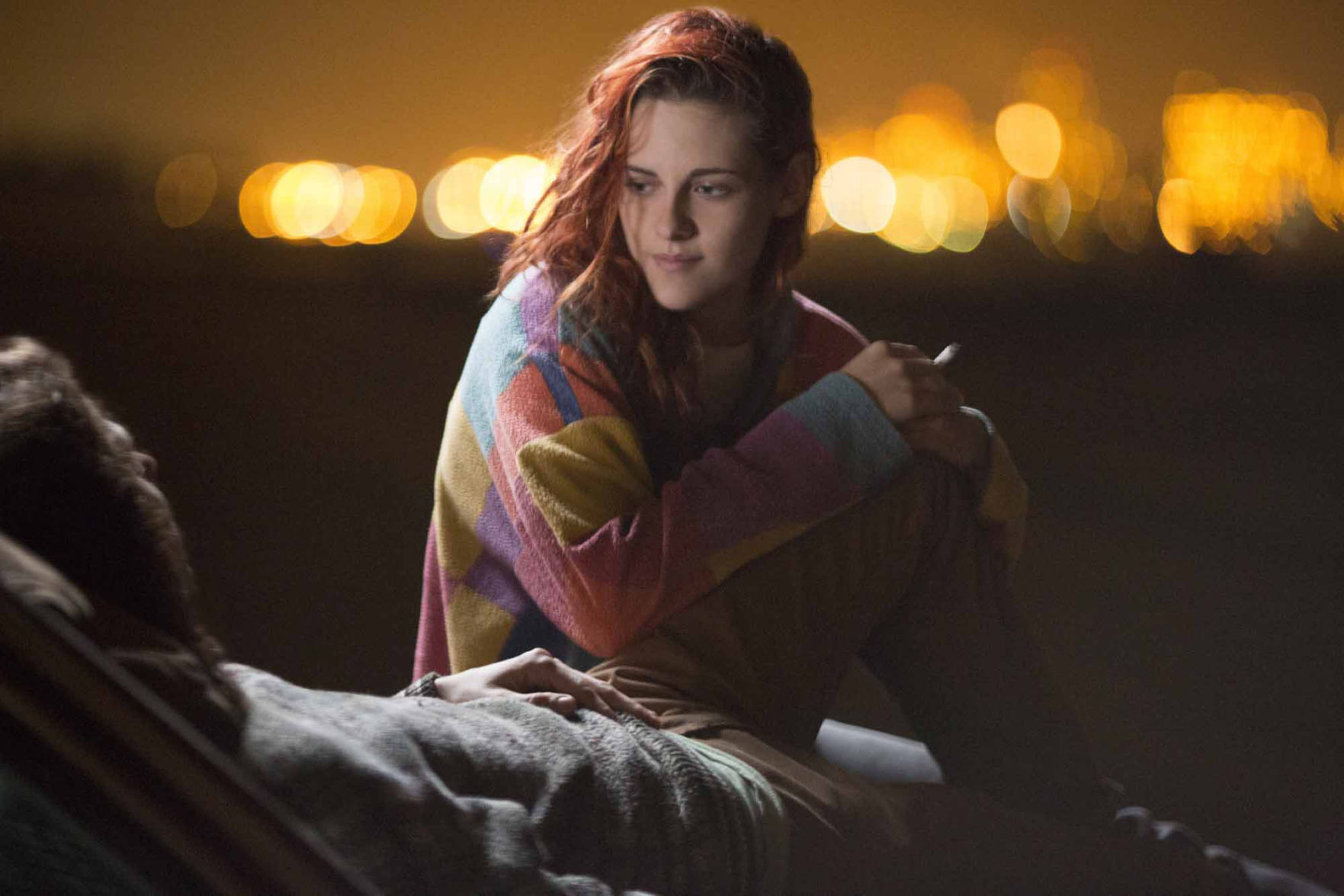 american ultra full