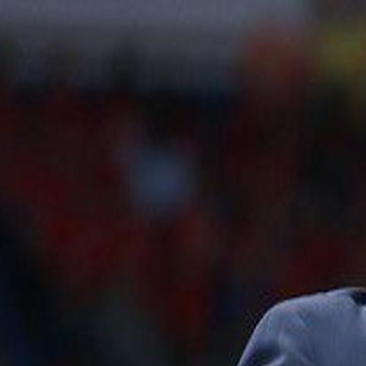 alvin-gentry-pelicans-agree-to-two-year-contract-extension-pelicans-nola-com