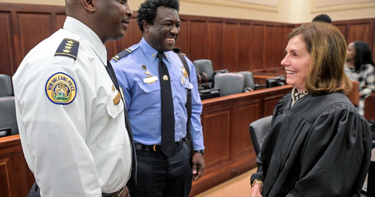 Officials Respect Letters: We demand elected officials respect rule of law | Opinions and ...