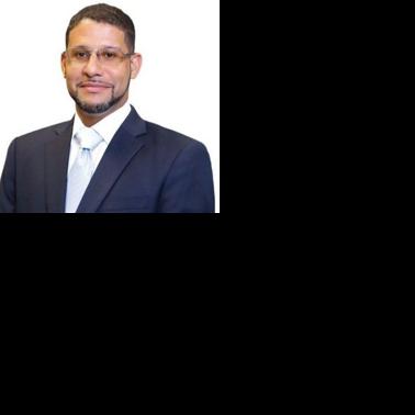St. John the Baptist Parish judge suspended for second time in two years