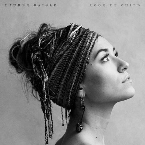 Lauren Daigle on how faith, South Louisiana roots fueled ...